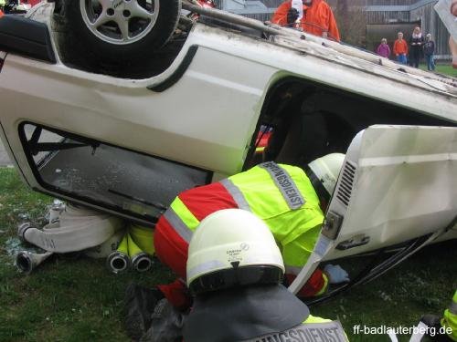 2013-04-21 Rettungdienstuebung FTZ 058